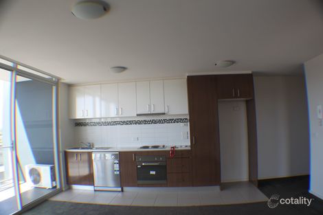Property photo of 301/55 Hopkins Street Footscray VIC 3011