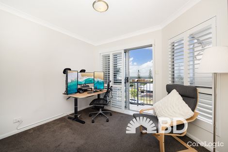 Property photo of 5/13 Tramore Street Margate QLD 4019