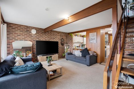 Property photo of 15/15 Jackes Street Armidale NSW 2350