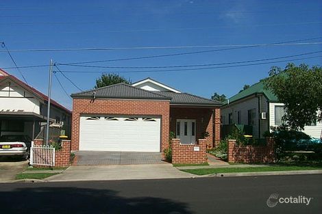 82 Dudley St, Berala, NSW 2141