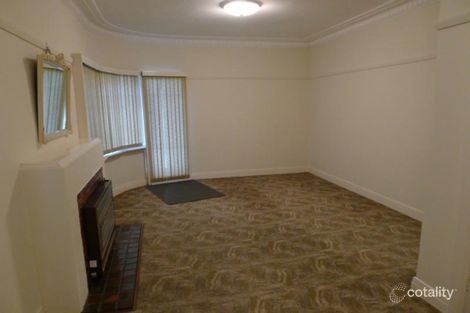 Property photo of 1/292 The Avenue Parkville VIC 3052
