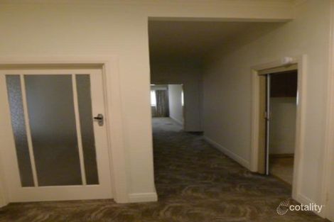 Property photo of 1/292 The Avenue Parkville VIC 3052