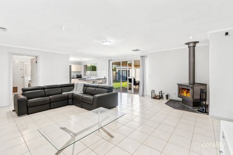 Property photo of 28 Anderson Street Barmera SA 5345
