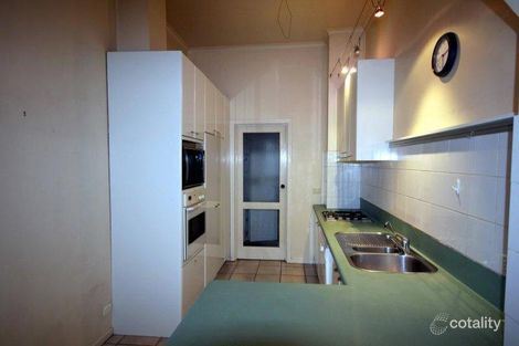 Property photo of 2/147 Hoddle Street Richmond VIC 3121