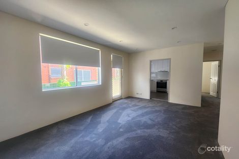 1/24 King St, Ashfield, NSW 2131