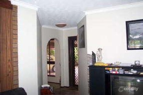 Property photo of 9 Dene Court Gosnells WA 6110