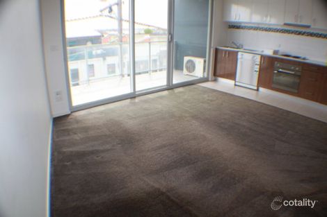 Property photo of 301/55 Hopkins Street Footscray VIC 3011