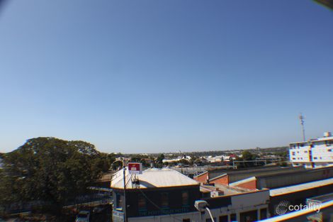 Property photo of 301/55 Hopkins Street Footscray VIC 3011