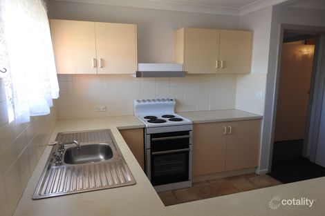 Property photo of 2/18 Purcell Street Portland NSW 2847