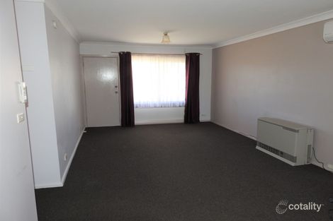 Property photo of 2/18 Purcell Street Portland NSW 2847