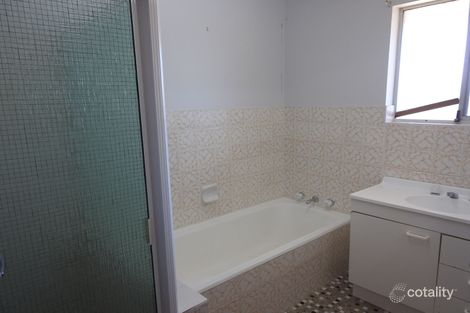 Property photo of 2/18 Purcell Street Portland NSW 2847