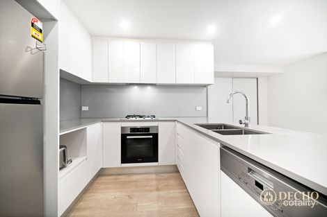 Property photo of 116/5 Bidjigal Road Arncliffe NSW 2205