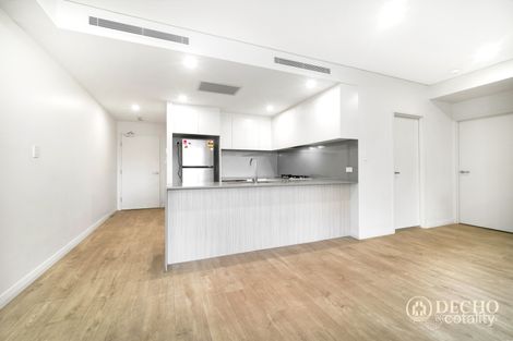 Property photo of 116/5 Bidjigal Road Arncliffe NSW 2205