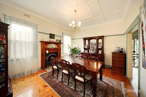 Property photo of 78 Bignell Road Bentleigh East VIC 3165