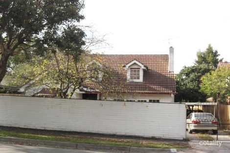 3 Cowper St, Hawthorn East, VIC 3123