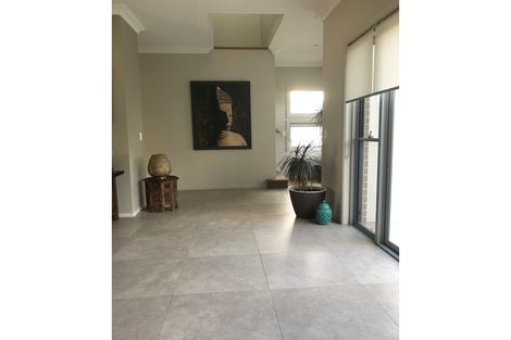 Property photo of 60 Dillon Road Flinders NSW 2529