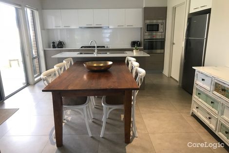Property photo of 60 Dillon Road Flinders NSW 2529