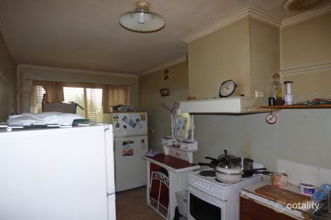 Property photo of 9 Richard Street Moe VIC 3825