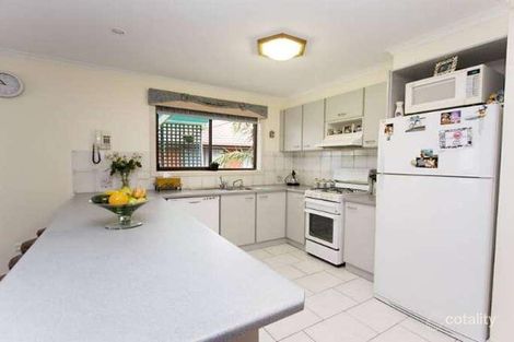 Property photo of 3 Eildon Court Meadow Heights VIC 3048