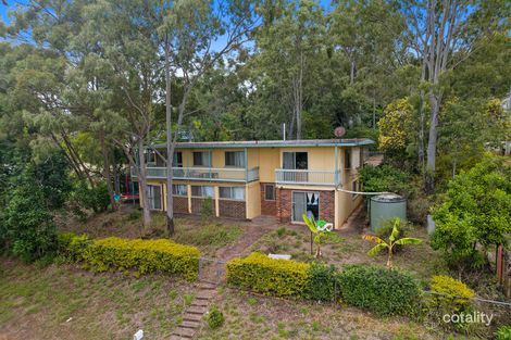 25 High St, Blackstone, QLD 4304