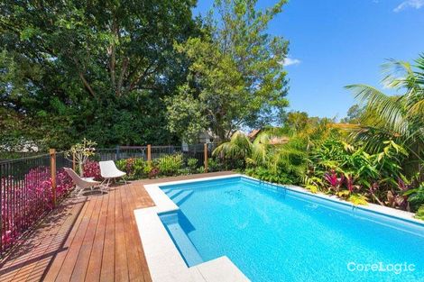 Property photo of 10 Zara Road Willoughby NSW 2068