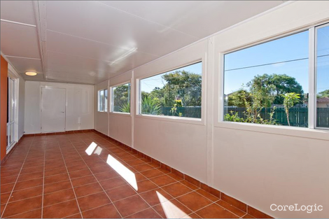 Property photo of 724 Robinson Road West Aspley QLD 4034
