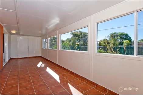 Property photo of 724 Robinson Road West Aspley QLD 4034