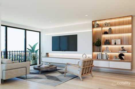 Property photo of 98 Eugaree Street Southport QLD 4215