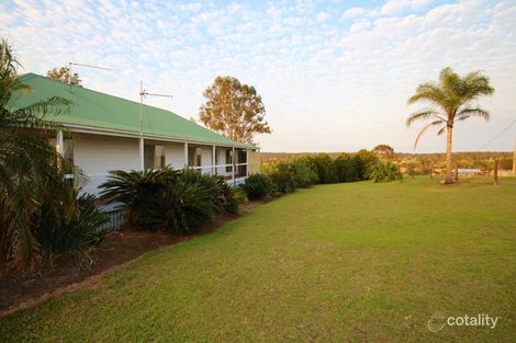 Property photo of 92 Robert Road Chatsworth QLD 4570