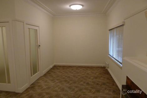 Property photo of 1/292 The Avenue Parkville VIC 3052
