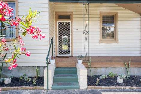 Property photo of 10 Raymond Terrace Road East Maitland NSW 2323