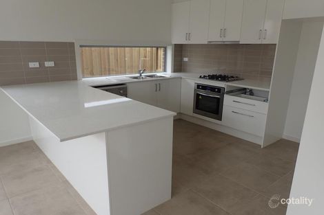 Property photo of 3/28 Burnett Avenue Braybrook VIC 3019