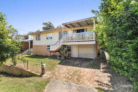 24 Rennie St, Indooroopilly, QLD 4068
