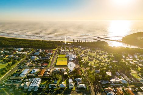 Property photo of 33 Park Street Evans Head NSW 2473