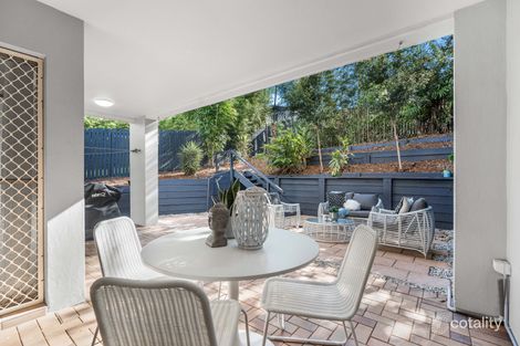 Property photo of 3/48 Riddell Street Bulimba QLD 4171