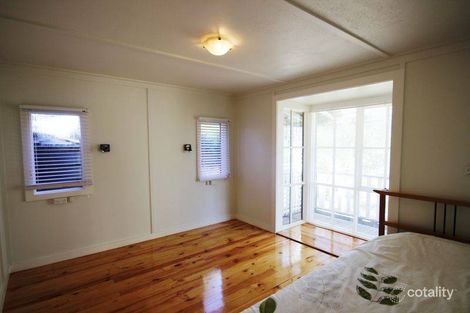 Property photo of 110 Reed Crescent Wonthaggi VIC 3995