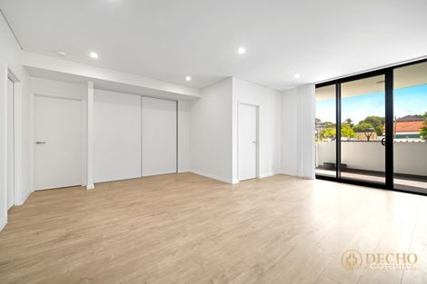 Property photo of 116/5 Bidjigal Road Arncliffe NSW 2205