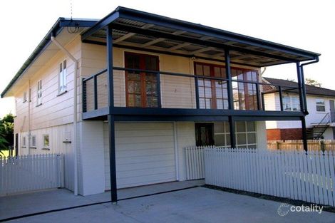 25 Kempster St, Sandgate, QLD 4017