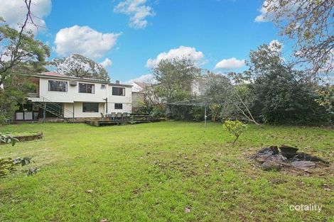 Property photo of 30 North West Arm Road Gymea NSW 2227