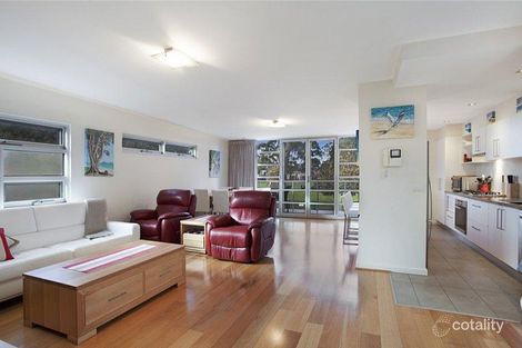 2/62 East Con, Beaumaris, VIC 3193