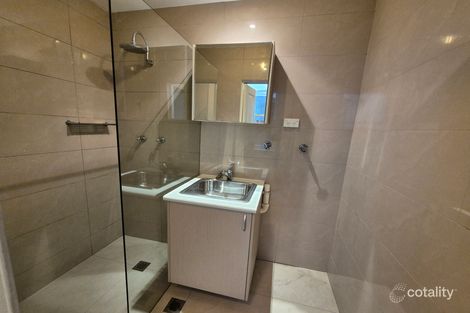Property photo of 45 Eveleigh Street Redfern NSW 2016