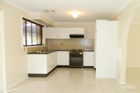 Property photo of 1/28 Orchard Street Epping NSW 2121