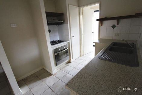Property photo of 4/4 Reynolds Place South Hedland WA 6722