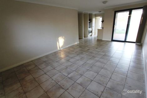 Property photo of 4/4 Reynolds Place South Hedland WA 6722