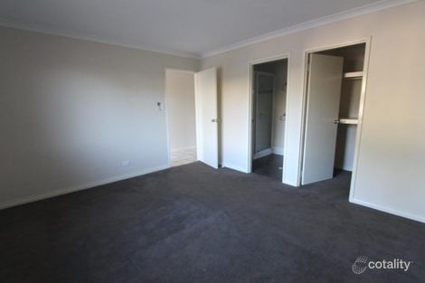 Property photo of 4/4 Reynolds Place South Hedland WA 6722