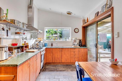 Property photo of 128 Gibson Street Bowden SA 5007