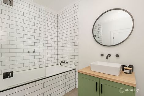 Property photo of 83 Darlington Road Mortlake VIC 3272