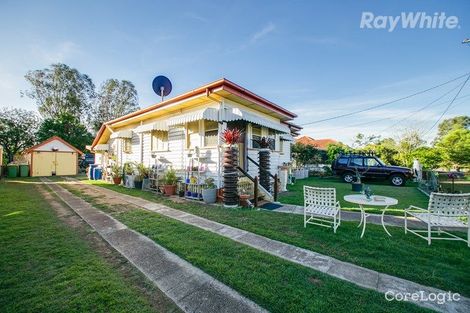 Property photo of 15 Coyne Street One Mile QLD 4305