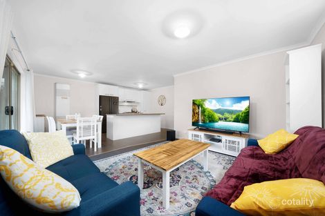 31 Mayesbrook Rd, Manor Lakes, VIC 3024