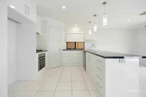 Property photo of 20 Carbone Drive Munno Para West SA 5115